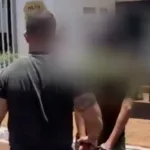 homem-e-preso-apos-ameacar-a-avo-e-dizer-que-queria-transformar-casa-da-familia-em-ponto-de-drogas