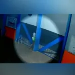 travesti-e-presa-em-jatai-suspeita-de-furtar-40-kg-de-alimentos-de-escola