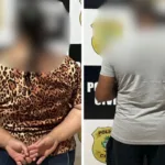 domestica-e-marido-sao-presos-por-desviar-r$-360-mil-da-patroa-idosa-em-inhumas