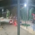 emboscada:-preso-suspeito-de-tentar-matar-homem-com-chave-de-roda-em-inhumas