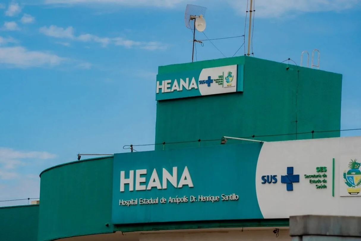 menino-de-8-anos-atropelado-em-anapolis-melhora-e-sera-transferido-para-goiania