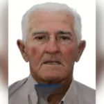 idoso-mata-vizinho-apos-animais-invadirem-fazenda-dele,-na-cidade-de-goias