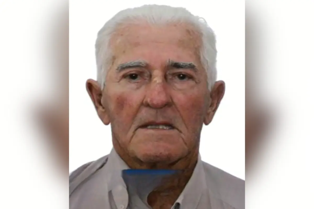 idoso-mata-vizinho-apos-animais-invadirem-fazenda-dele,-na-cidade-de-goias