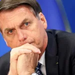 vice-governadora-do-df-diz-que-papuda-nao-tem-condicoes-de-receber-bolsonaro:-“precisa-de-uma-dieta-especial”