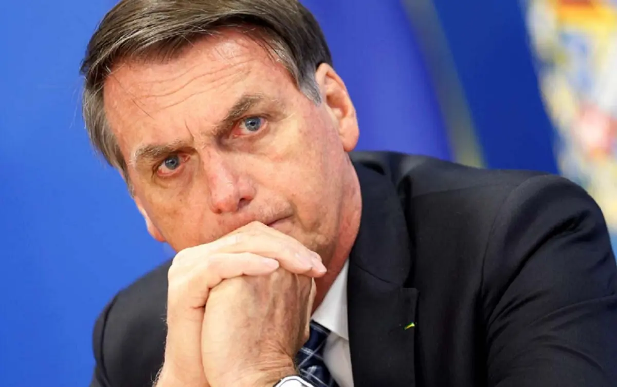vice-governadora-do-df-diz-que-papuda-nao-tem-condicoes-de-receber-bolsonaro:-“precisa-de-uma-dieta-especial”