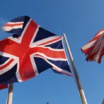 reino-unido-decide-parar-de-compartilhar-informacoes-de-inteligencia-com-os-eua