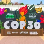 la-cop30-tiene-una-segunda-jornada-marcada-por-la-invasion-de-la-zona-de-negociacion-y-el-bloqueo-de-salidas
