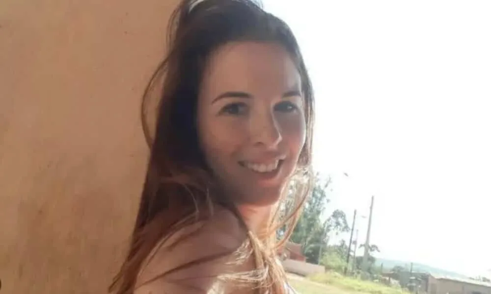 suzane-von-richthofen-depasse-les-130-000-abonnes-sur-instagram-avec-un-magasin-de-tongs-apres-la-serie-tremembe