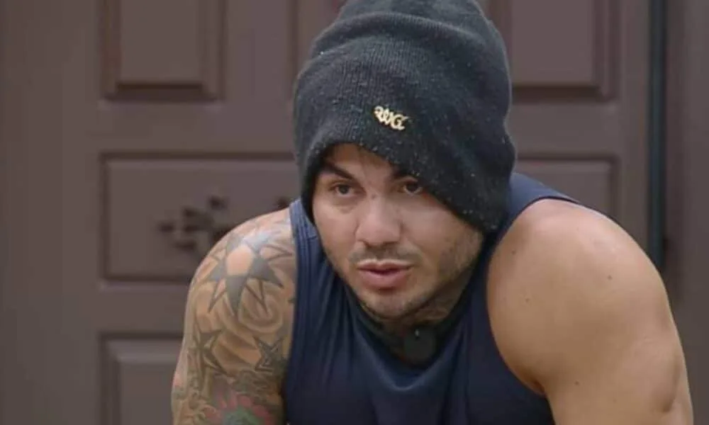 a-fazenda-17:-infracao-nao-assumida-gera-48-horas-sem-gas-na-sede