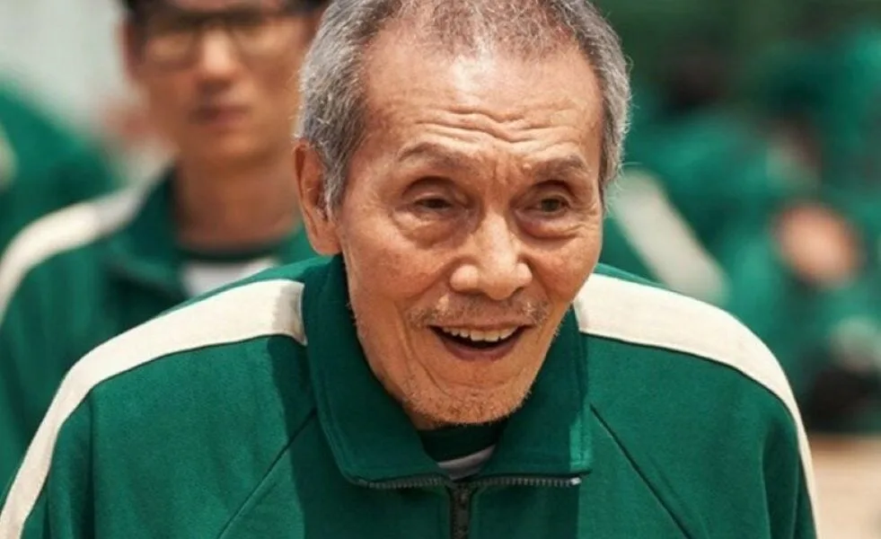 第6ラウンド俳優オ・ヨンス、水原裁判所でセクハラ控訴で無罪判決