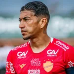 volante-ralf-tem-futuro-incerto-no-vila-nova