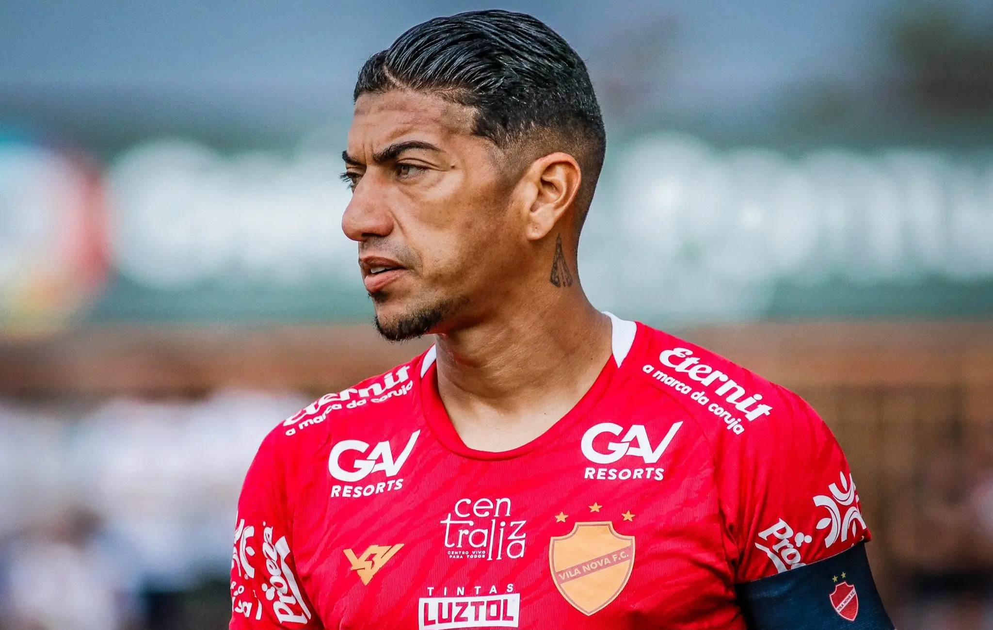 volante-ralf-tem-futuro-incerto-no-vila-nova