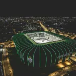 atletico-mg-e-fortaleza-fazem-jogo-atrasado-da-16a-rodada-do-brasileirao