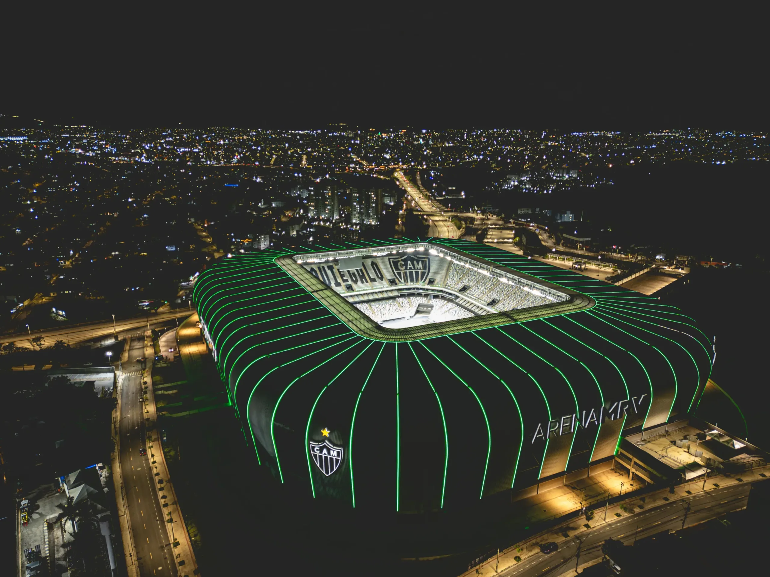 atletico-mg-e-fortaleza-fazem-jogo-atrasado-da-16a-rodada-do-brasileirao