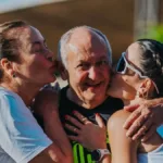 corrida-de-rua-em-goiania-propoe-participacao-de-toda-a-familia