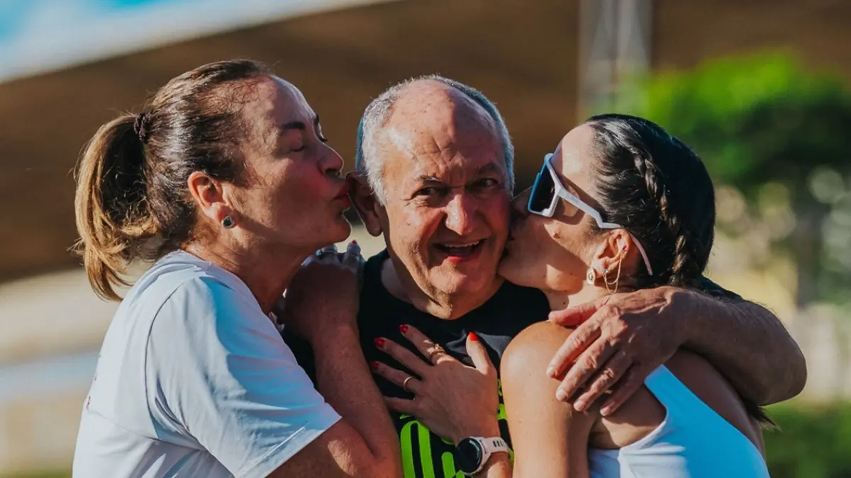 corrida-de-rua-em-goiania-propoe-participacao-de-toda-a-familia