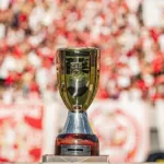 campeonato-goiano-2026;-confira-o-que-ja-esta-certo-e-o-que-segue-indefinido-para-o-estadual