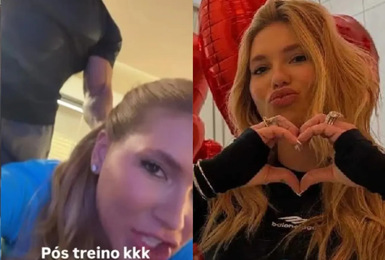 personal-faz-massagem-em-virginia-e-video-causa-polemica-com-vini-jr.;-goiano-se-manifestou