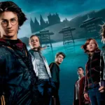 ‘harry-potter-e-o-calice-de-fogo’-retorna-aos-cinemas-no-proximo-final-de-semana;-saiba-mais