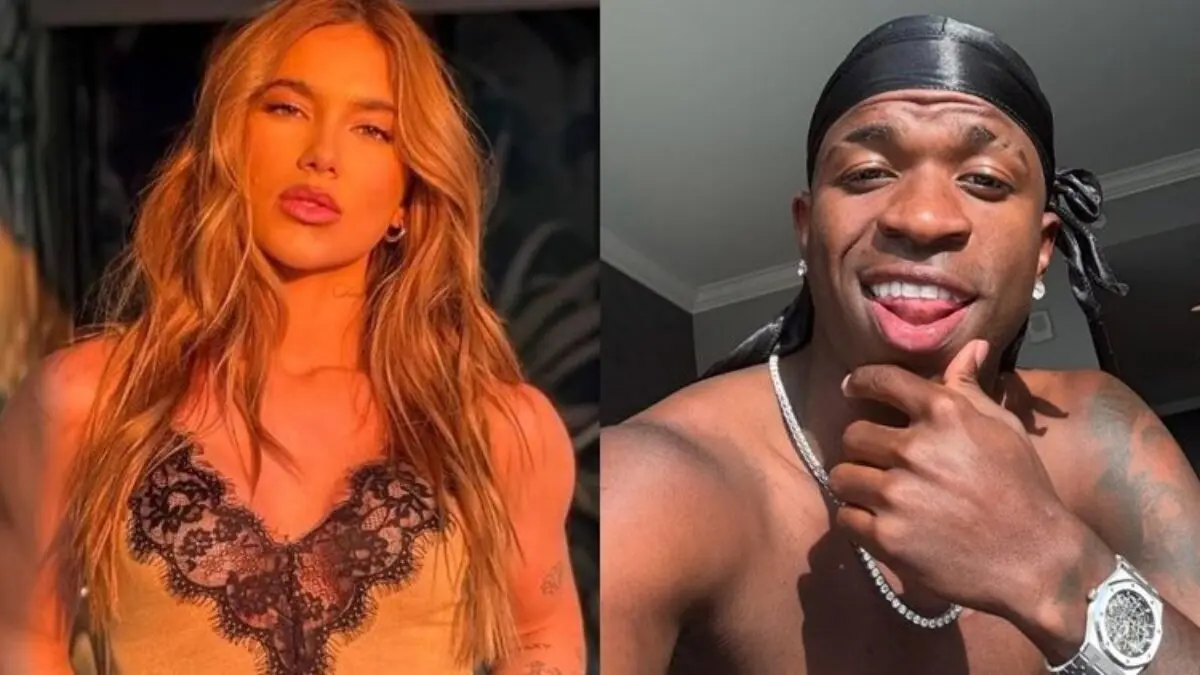 vini-jr.-vai-participar-do-‘sabadou-com-virginia’?-confira