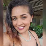 assistente-social-desaparecida-em-goiania-pediu-pix-de-r$-150-a-mae-horas-antes-de-sumir