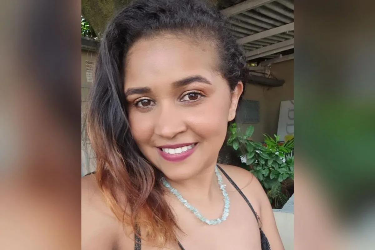assistente-social-desaparecida-em-goiania-pediu-pix-de-r$-150-a-mae-horas-antes-de-sumir