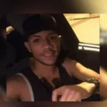 tres-homens-sao-julgados-em-pires-do-rio-por-homicidio-motivado-por-ciumes