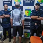 homem-e-preso-suspeito-de-tentar-abusar-de-uma-mulher-em-obra-na-cidade-de-formosa