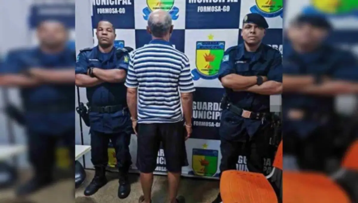 homem-e-preso-suspeito-de-tentar-abusar-de-uma-mulher-em-obra-na-cidade-de-formosa