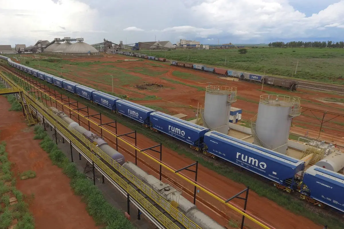 governo-inclui-novo-corredor-ferroviario-entre-bahia-e-goias-em-projetos-do-ppi