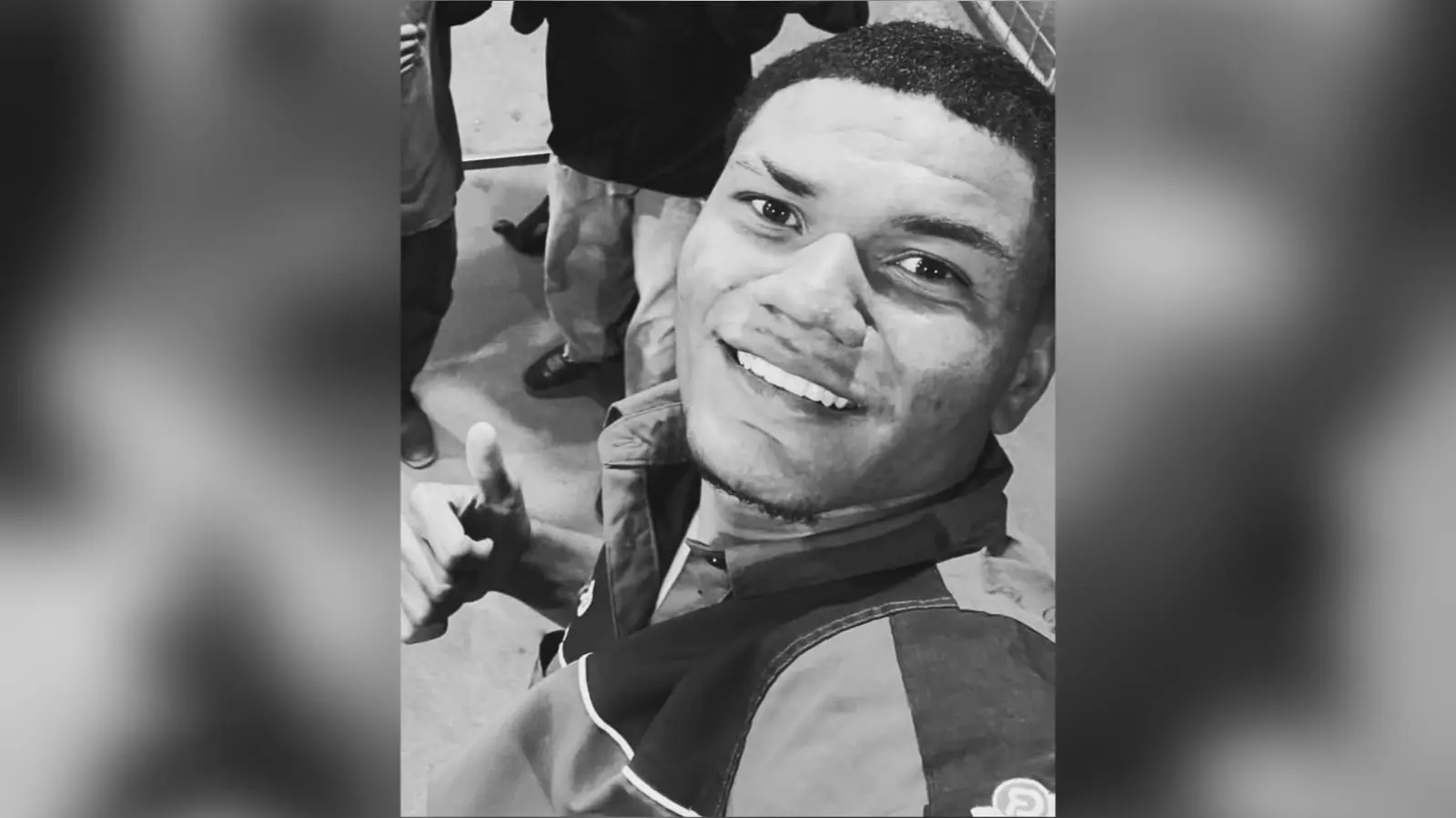 comocao-marca-despedida-de-jovem-entregador-vitima-de-acidente-em-aparecida