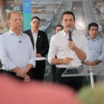 prefeito-vilela-propoe-reducao-temporaria-do-itbi-para-estimular-regularizacao-e-mercado-imobiliario-em-aparecida 