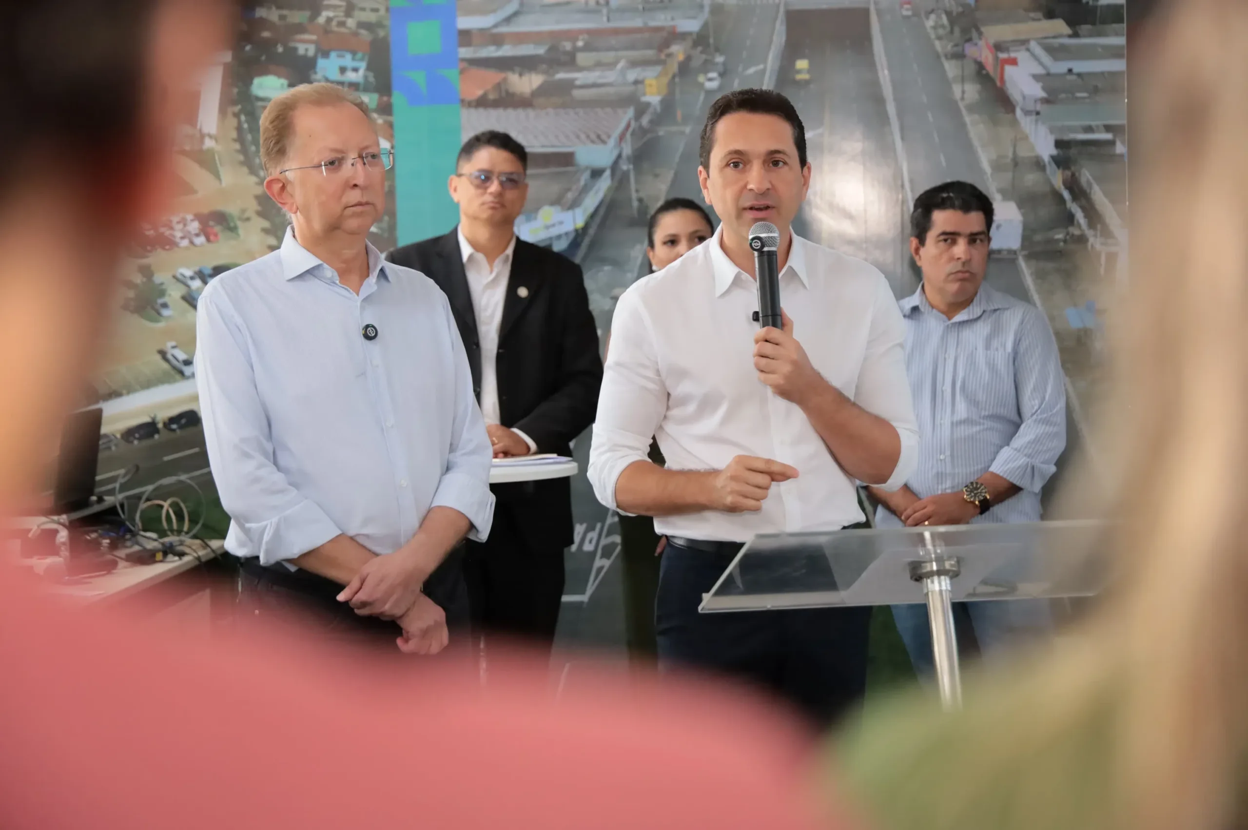 prefeito-vilela-propoe-reducao-temporaria-do-itbi-para-estimular-regularizacao-e-mercado-imobiliario-em-aparecida 