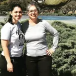 autopsia-de-goiana-assassinada-na-argentina-acontece-e-familia-espera-liberacao-nos-proximos-dias