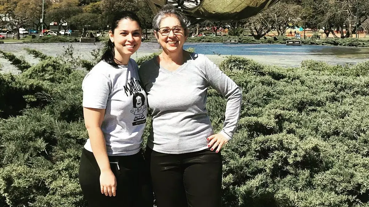 autopsia-de-goiana-assassinada-na-argentina-acontece-e-familia-espera-liberacao-nos-proximos-dias