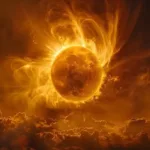 tempestade-solar-“canibal”-e-vista-da-terra-nesta-semana;-entenda-o-que-e