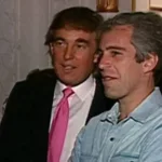los-correos-electronicos-de-epstein-sugieren-que-trump-sabia-sobre-el-abuso-y-paso-horas-con-la-victima