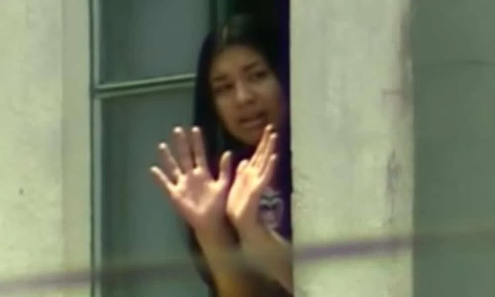 lindemberg-alves-cumpre-pena-em-tremembe-apos-condenacao-por-sequestro-de-eloa:-netflix-exibe-documentario-sobre-caso