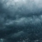 alerta-amarelo-do-inmet-preve-riscos-de-alagamentos-e-danos-por-vento-em-porto-alegre-e-interior-gaucho