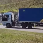 quem-e-dener-laurito-dos-santos,-motorista-sequestrado-com-falsa-bomba-no-rodoanel