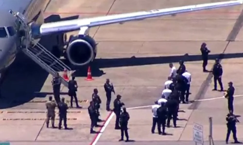 sete-lideres-do-comando-vermelho-transferidos-para-presidios-federais-em-operacao-de-seguranca-no-rj