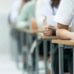 comecam-inscricoes-ufpa-2026-com-7.075-vagas-e-novidade-em-inteligencia-artificial