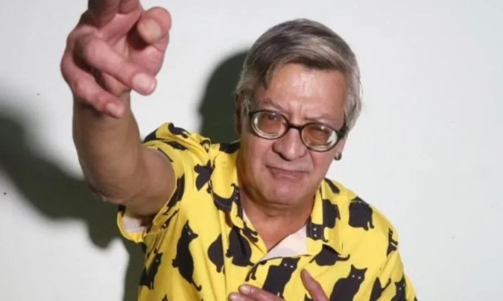 agressao-a-julio-reny-apos-show-em-viamao-causa-descolamento-de-duas-retinas-e-demanda-cirurgia-urgente