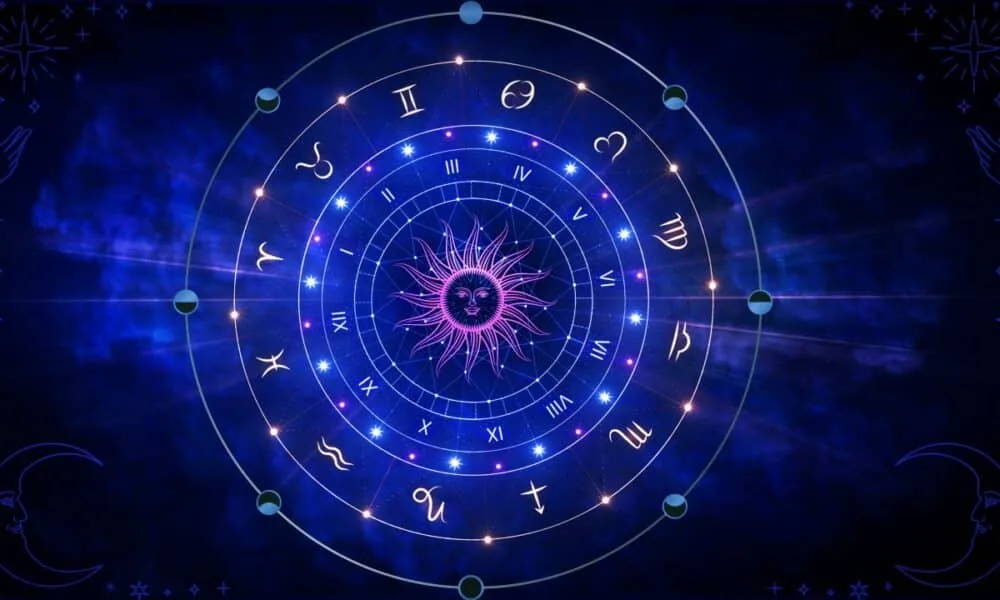 ابراج-اليوم:-الثور-يعزز-ماليته،-الجوزاء-يحل-مشاكل-عالقة-والعذراء-يعدل-الروتين-اليومي-بتاريخ-12/11/2025