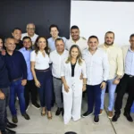 prefeito-do-pl-declara-apoio-a-daniel-vilela-e-gracinha-caiado