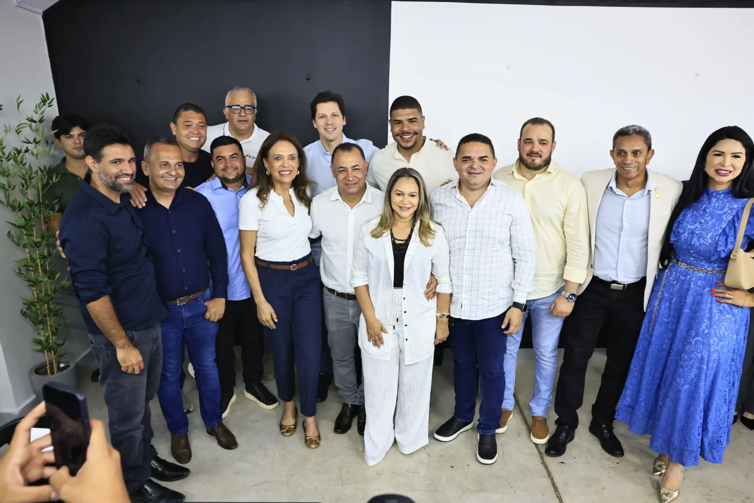 prefeito-do-pl-declara-apoio-a-daniel-vilela-e-gracinha-caiado