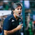 Família de Caio Júnior, vítima de acidente da Chapecoense, receberá indenização do time 3 familia-de-caio-junior,-vitima-de-acidente-da-chapecoense,-recebera-indenizacao-do-time