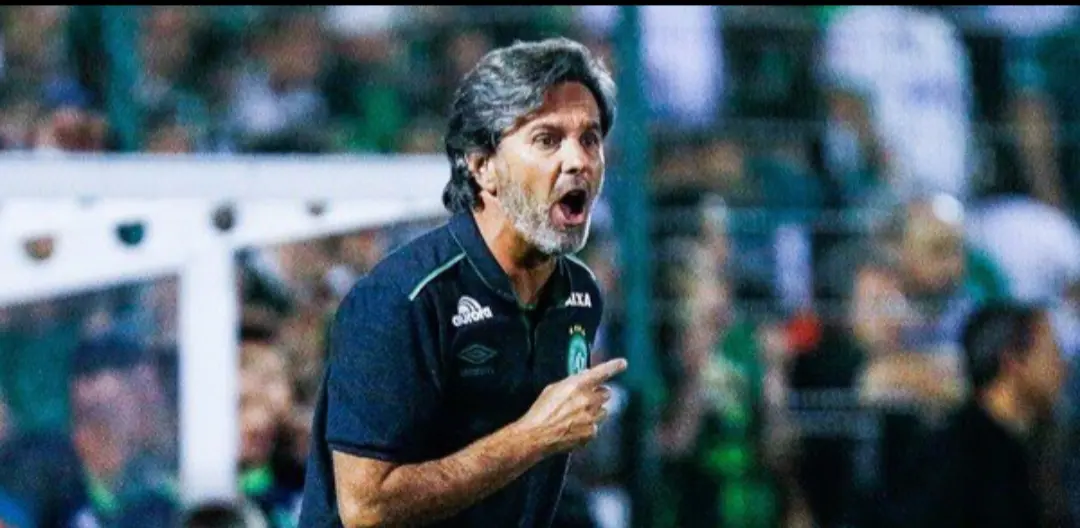 familia-de-caio-junior,-vitima-de-acidente-da-chapecoense,-recebera-indenizacao-do-time