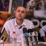 times-do-interior-ja-tem-treinadores-definidos-para-o-goianao