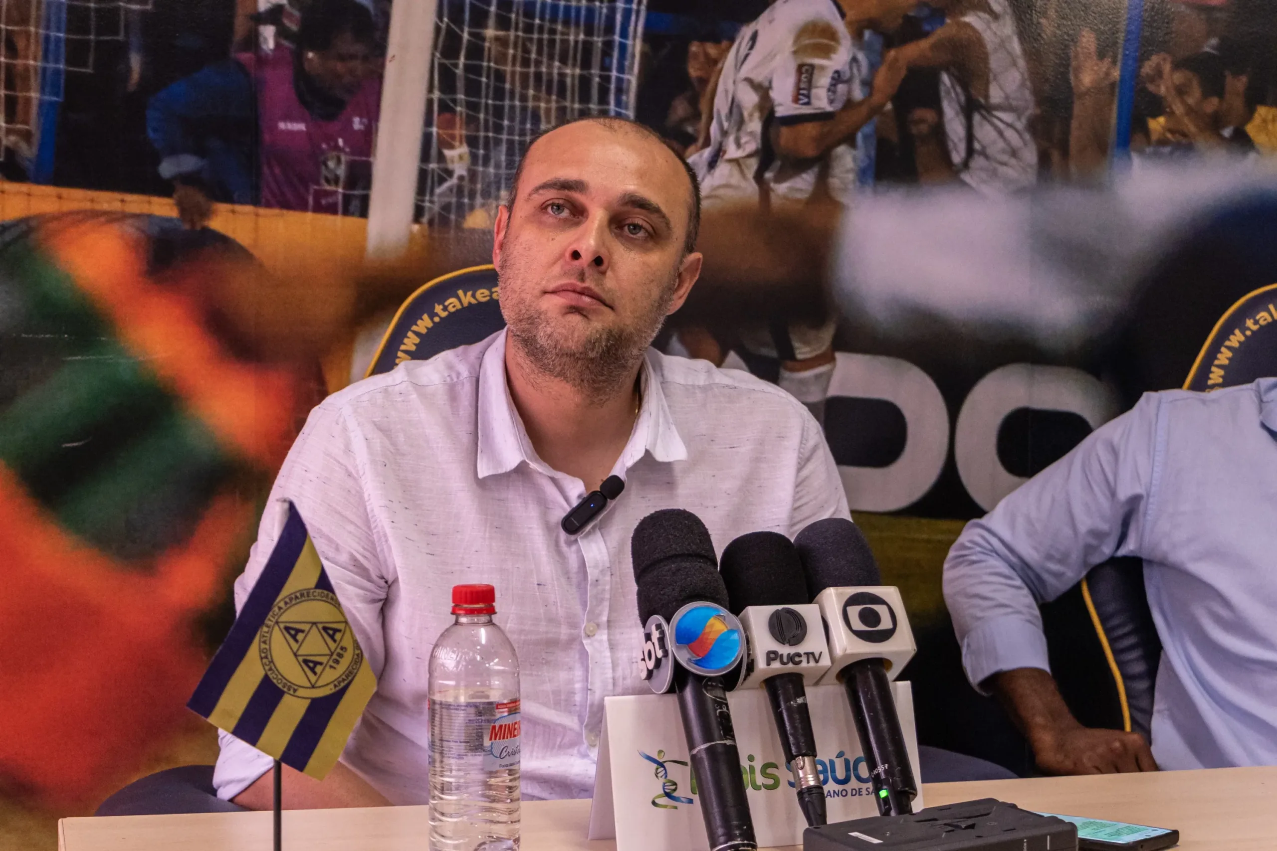 times-do-interior-ja-tem-treinadores-definidos-para-o-goianao